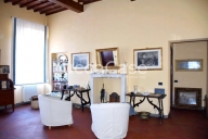 appartamento in vendita a Lucca in zona Monte San Quirico