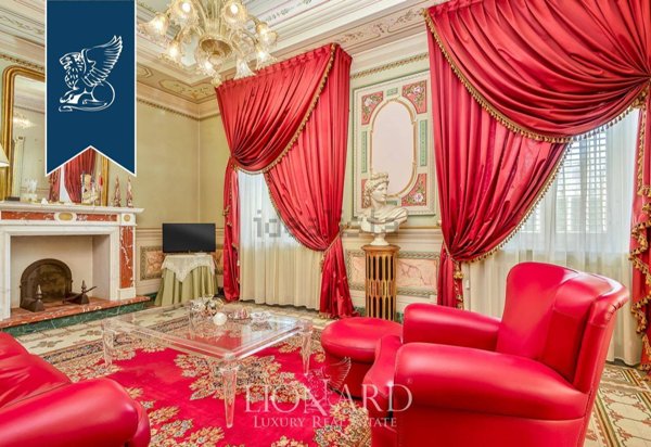 casa indipendente in vendita a Lucca in zona Ponte a Moriano