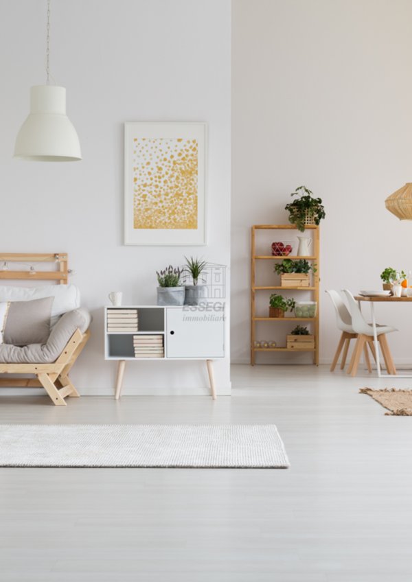 casa indipendente in vendita a Lucca in zona Centro Città