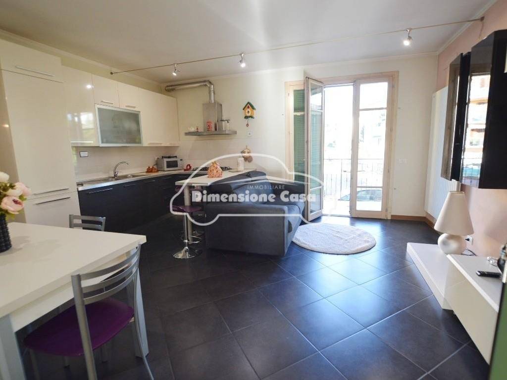 appartamento in vendita a Lucca in zona Centro Città