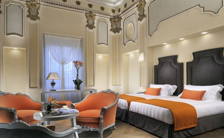 casa indipendente in vendita a Lucca