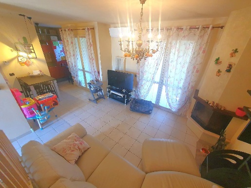 casa indipendente in vendita a Lucca in zona zona SS. Annunziata