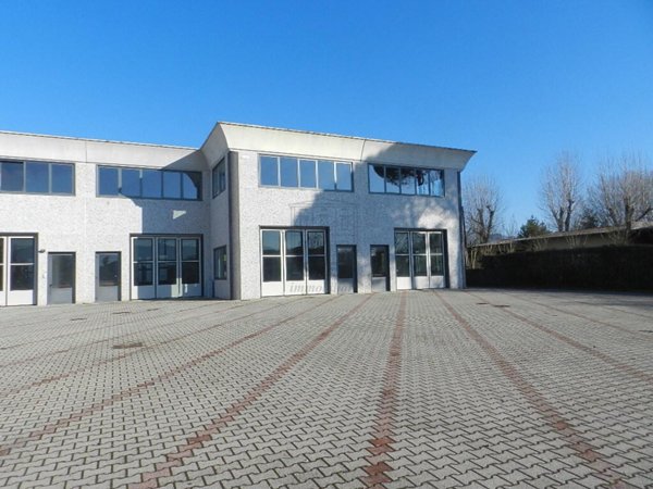 appartamento in vendita a Lucca in zona zona San Marco