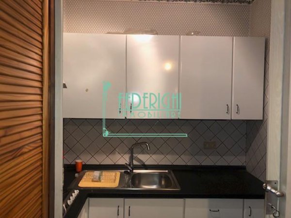 appartamento in vendita a Lucca in zona Centro Città