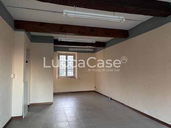 appartamento in vendita a Lucca in zona Sant'Anna