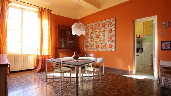 appartamento in vendita a Lucca in zona Centro Città