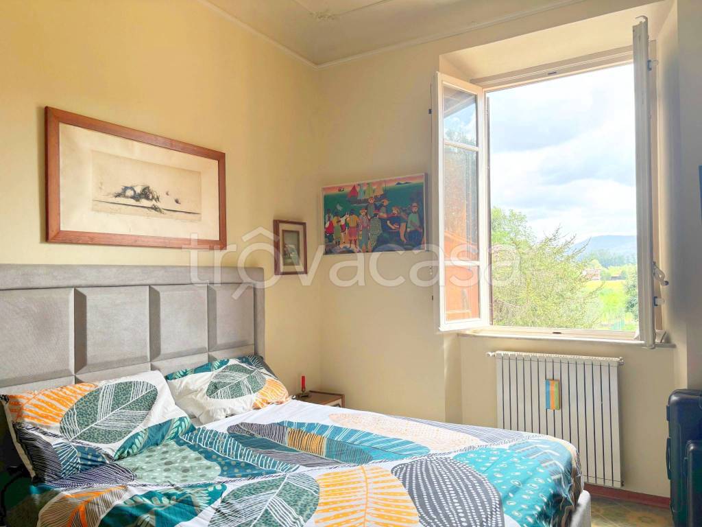 casa indipendente in vendita a Lucca in zona Sant'Alessio