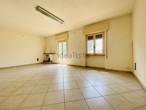 appartamento in vendita a Lucca in zona zona San Marco