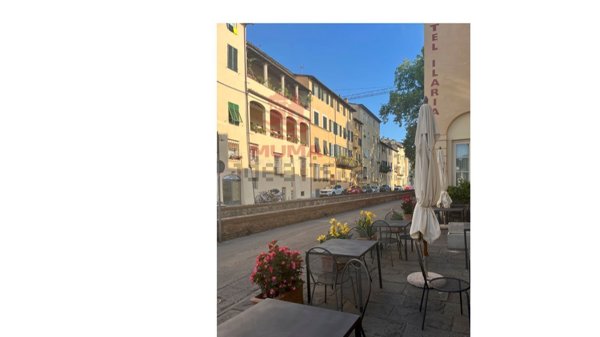 appartamento in vendita a Lucca in zona Centro Città