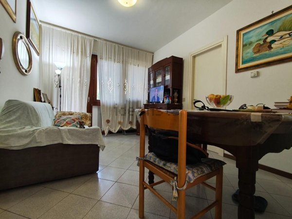 appartamento in vendita a Lucca in zona Sant'Anna