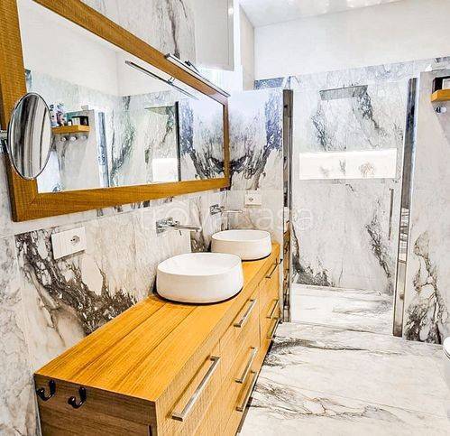 appartamento in vendita a Lucca in zona Centro Città