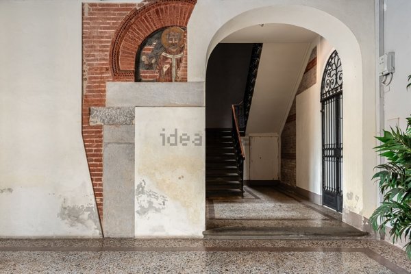 appartamento in vendita a Lucca in zona Centro Città