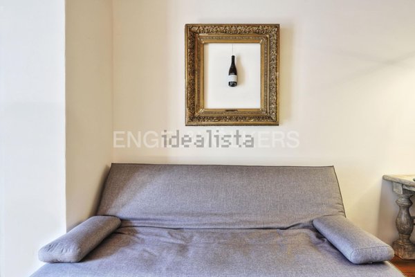 appartamento in vendita a Lucca