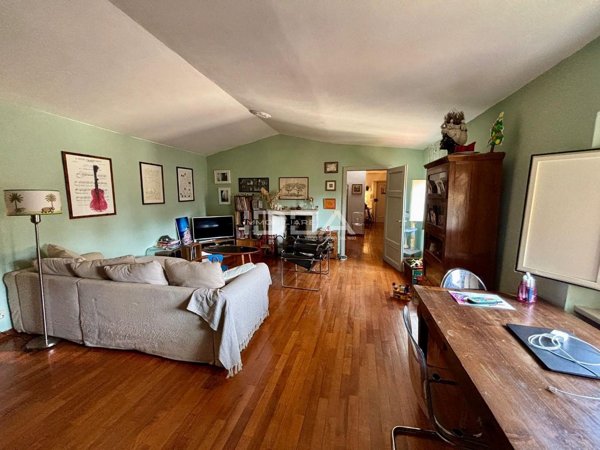 appartamento in vendita a Lucca in zona Centro Città