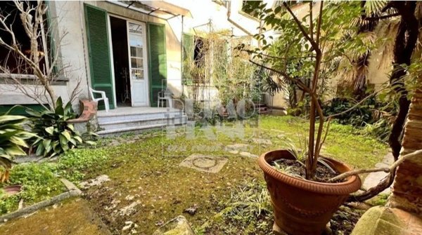 appartamento in vendita a Lucca