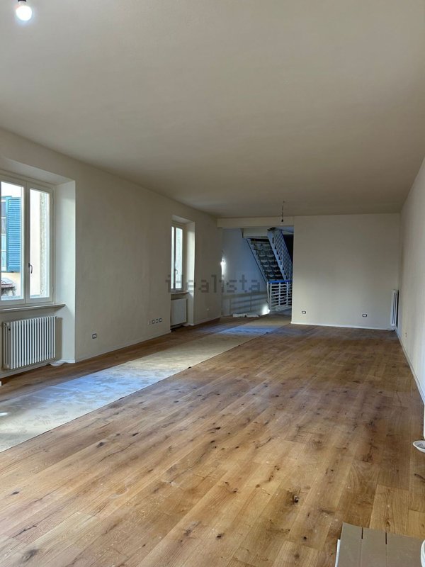 appartamento in vendita a Lucca in zona Centro Città