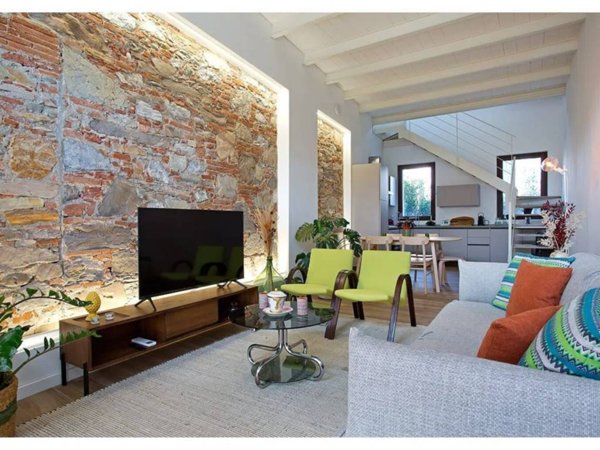 appartamento in vendita a Lucca in zona zona San Marco