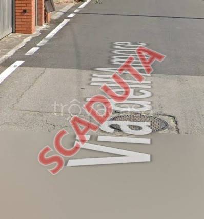 appartamento in vendita a Lucca in zona Sant'Angelo in Campo