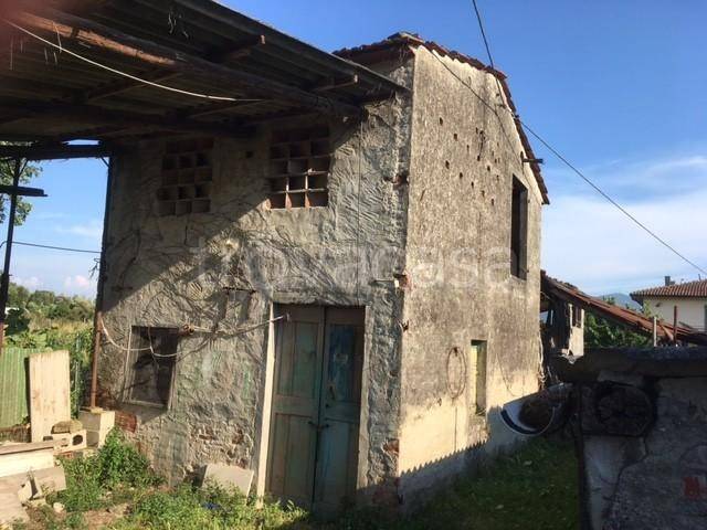 casa indipendente in vendita a Lucca in zona zona Antraccoli