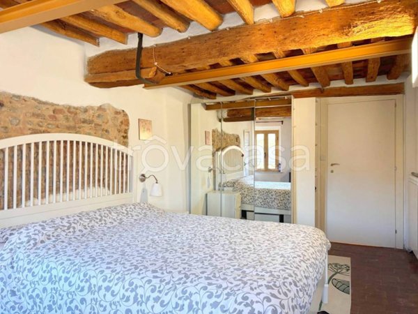 casa indipendente in vendita a Lucca in zona San Donato