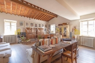 appartamento in vendita a Lucca in zona Centro Città