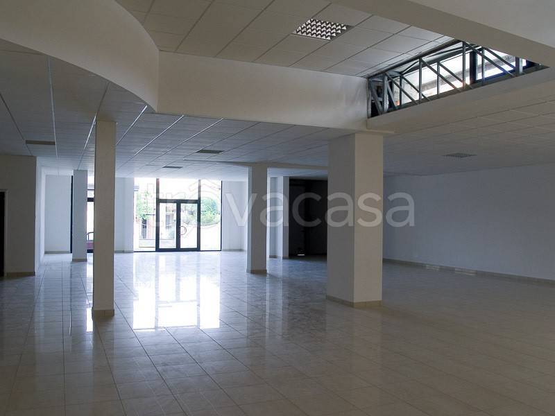 appartamento in vendita a Lucca in zona Sant'Anna