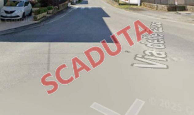 terreno edificabile in vendita a Lucca in zona San Macario in Piano