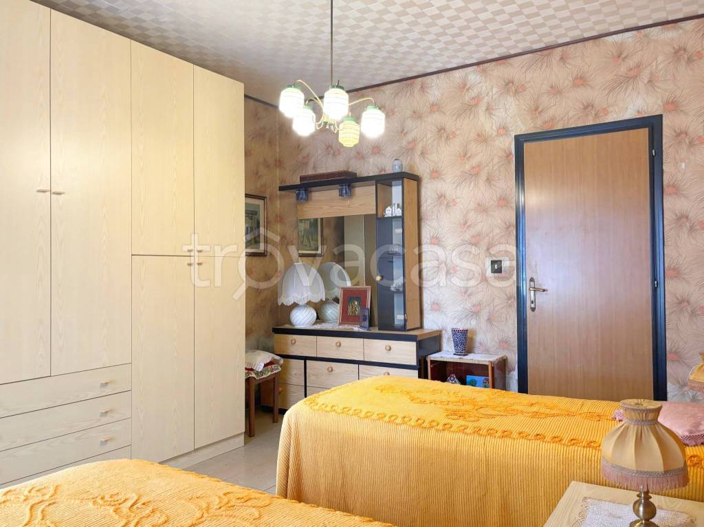 appartamento in vendita a Lucca in zona Sant'Anna