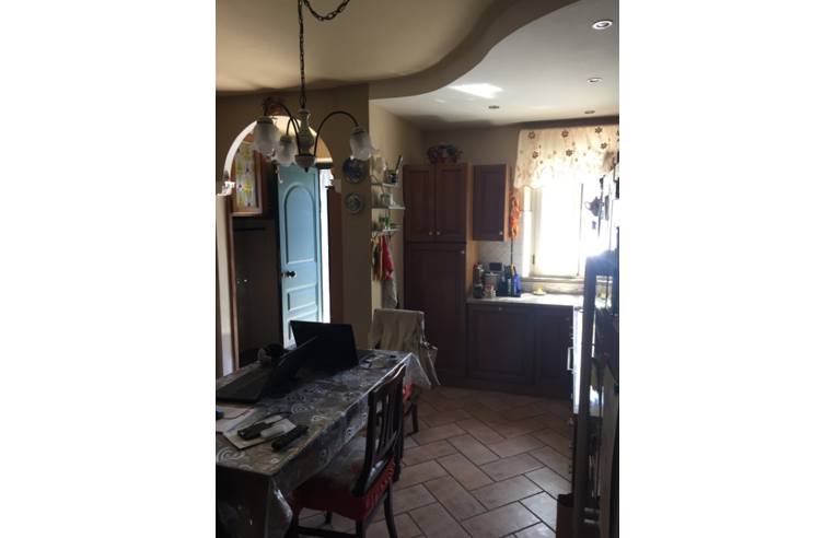 casa indipendente in vendita a Lucca in zona zona San Filippo