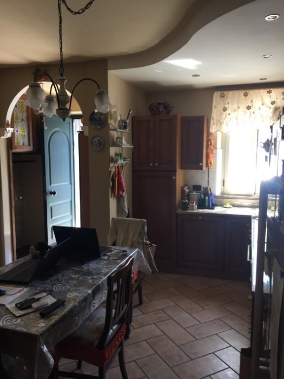 casa indipendente in vendita a Lucca in zona zona San Filippo