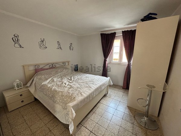 casa indipendente in vendita a Lucca in zona Zona San Concordio