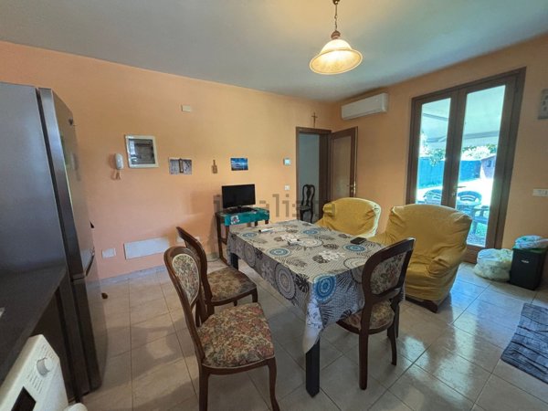 casa indipendente in vendita a Lucca in zona zona San Filippo