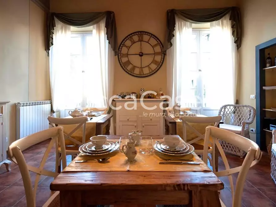 negozio in vendita a Lucca in zona Centro Città