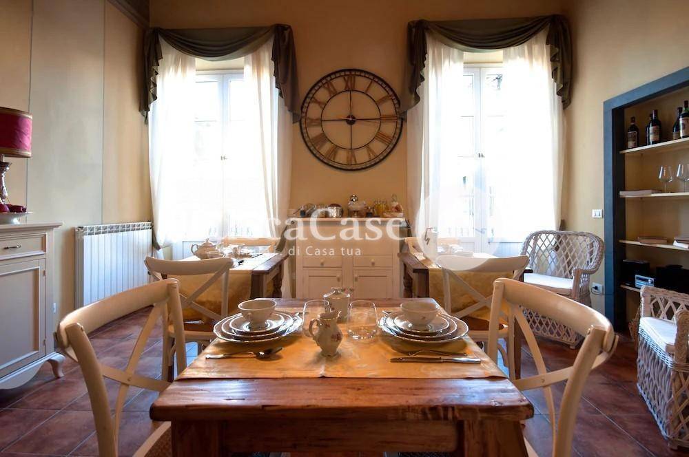 negozio in vendita a Lucca in zona Centro Città