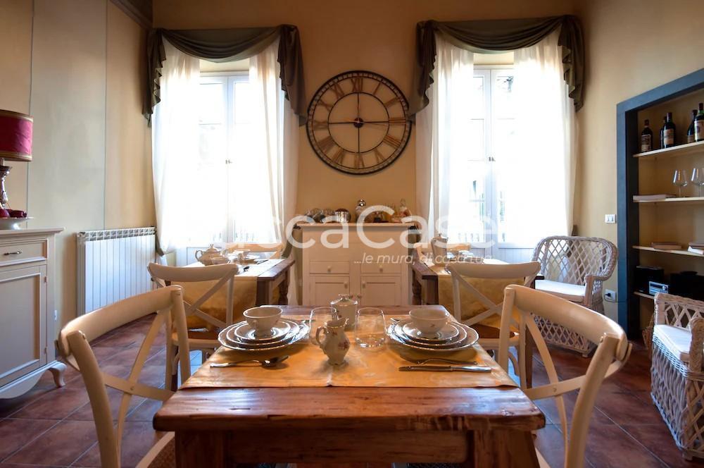 negozio in vendita a Lucca in zona Centro Città