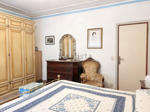 appartamento in vendita a Lucca in zona Sant'Anna