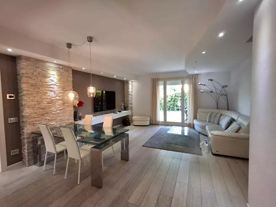 appartamento in vendita a Lucca in zona Centro Città