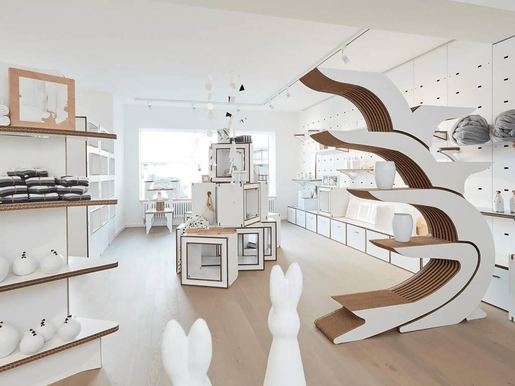 negozio in vendita a Lucca in zona Sant'Alessio