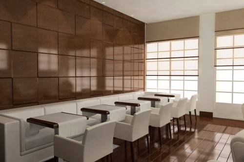 negozio in vendita a Lucca in zona Centro Città