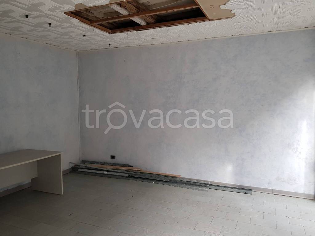 appartamento in vendita a Lucca in zona zona San Marco