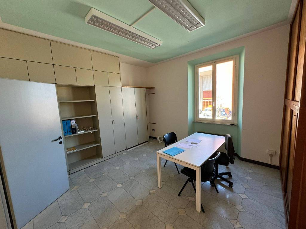 casa indipendente in vendita a Lucca in zona zona San Marco