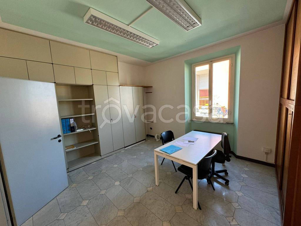 casa indipendente in vendita a Lucca in zona zona San Marco