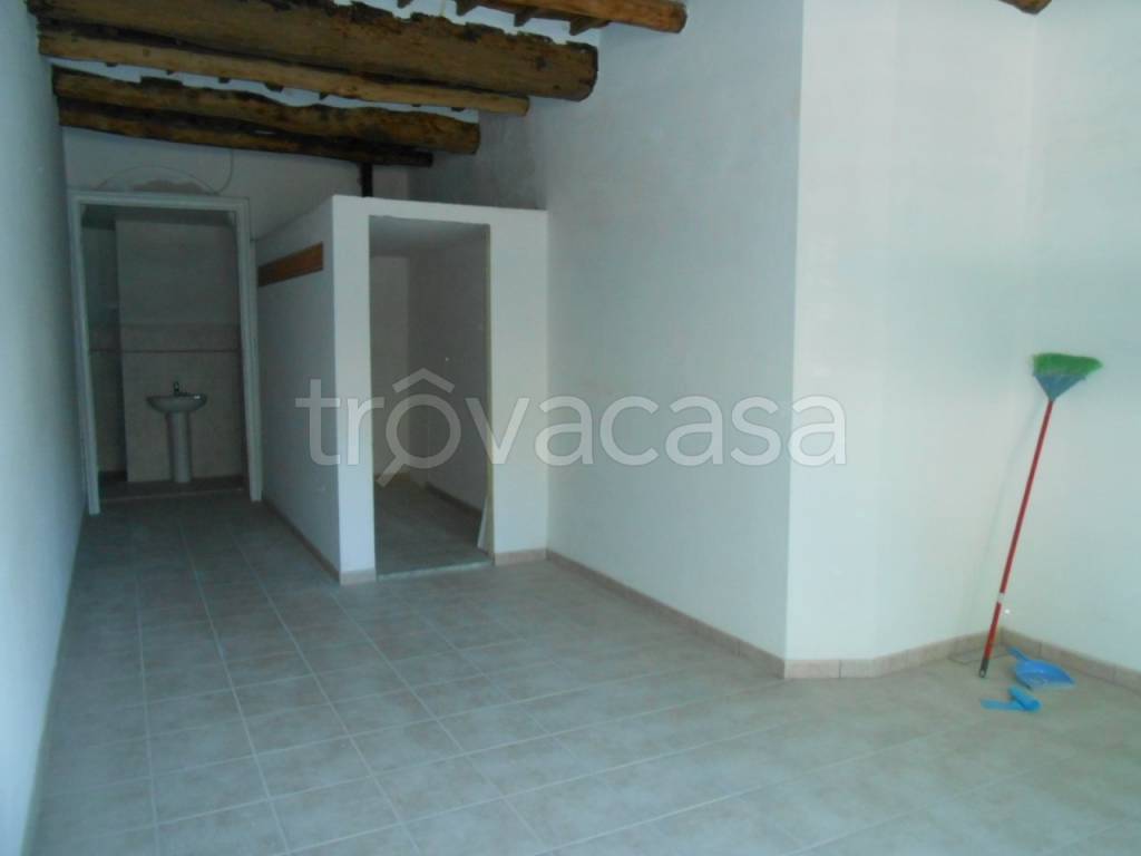 appartamento in vendita a Lucca in zona Sant'Anna