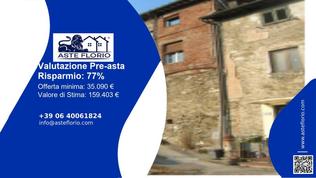 appartamento in vendita a Lucca in zona zona San Marco