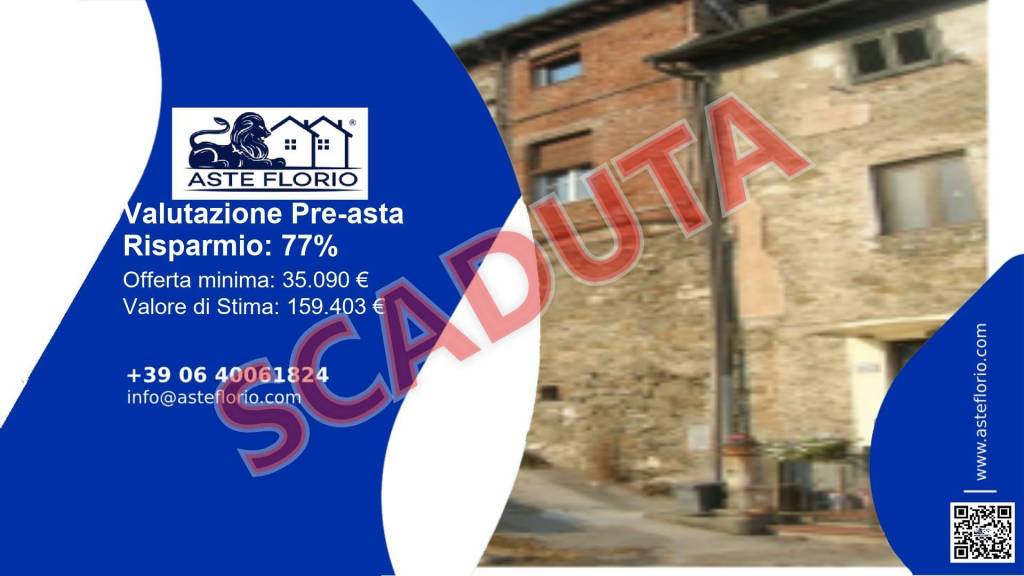 appartamento in vendita a Lucca in zona zona San Marco