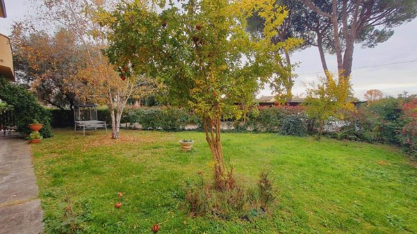 appartamento in vendita a Lucca in zona San Pietro a Vico