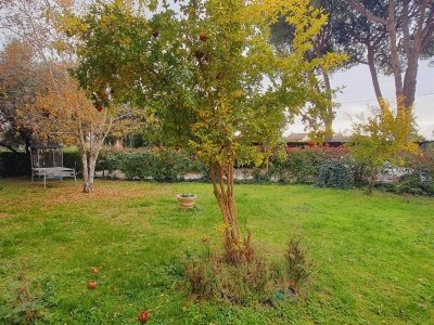 appartamento in vendita a Lucca in zona San Pietro a Vico