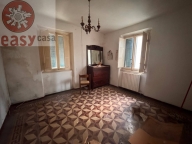 appartamento in vendita a Lucca in zona Centro Città