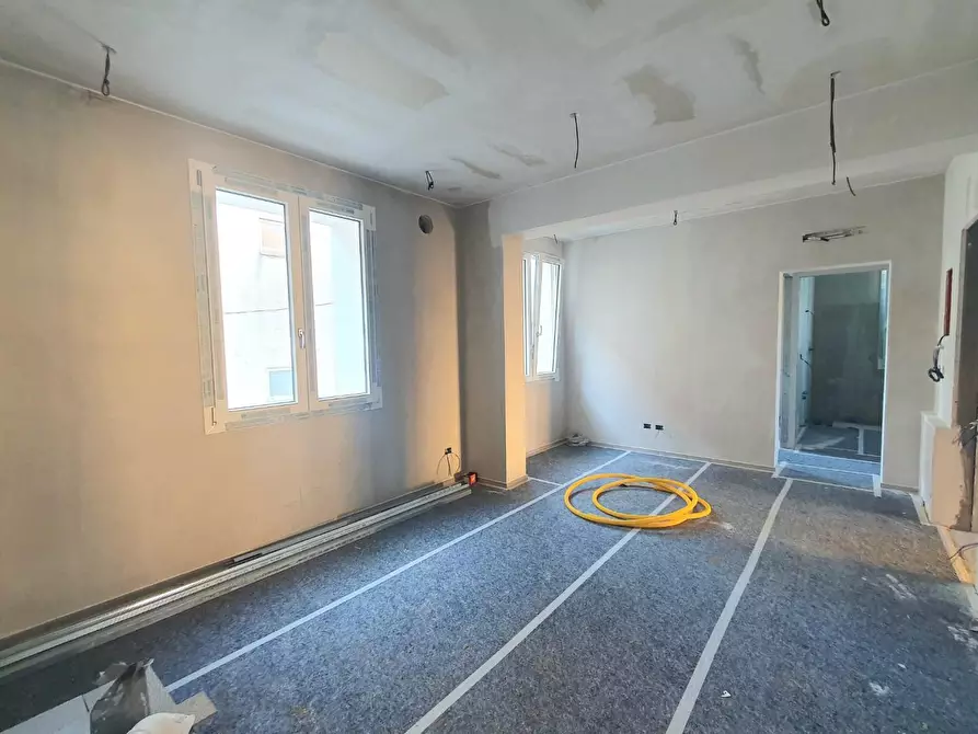 appartamento in vendita a Lucca in zona Ponte a Moriano