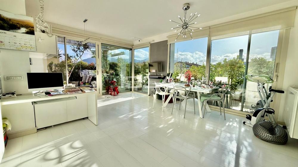 appartamento in vendita a Lucca in zona Centro Città